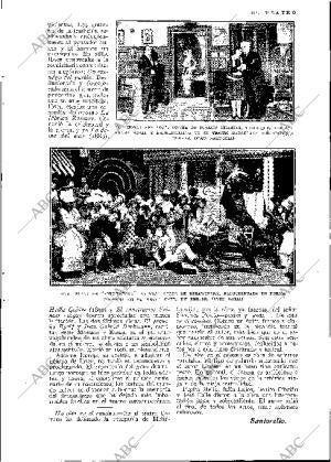 BLANCO Y NEGRO MADRID 11-03-1928 página 63