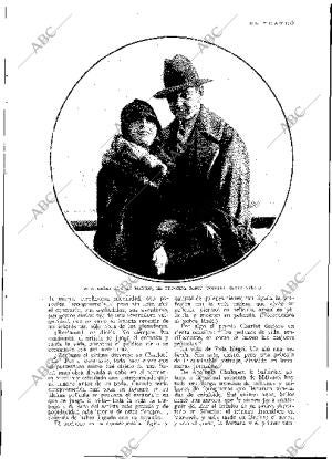 BLANCO Y NEGRO MADRID 11-03-1928 página 65