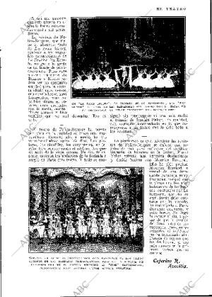 BLANCO Y NEGRO MADRID 11-03-1928 página 69