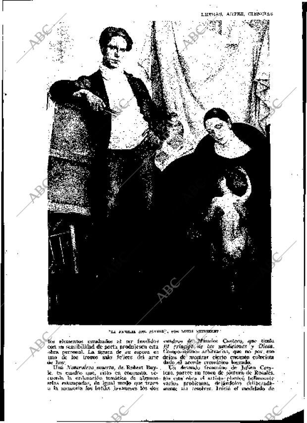 BLANCO Y NEGRO MADRID 11-03-1928 página 7