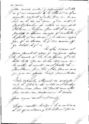 BLANCO Y NEGRO MADRID 11-03-1928 página 72