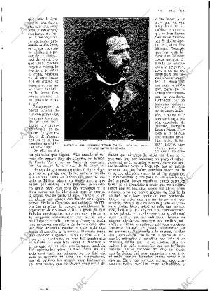 BLANCO Y NEGRO MADRID 11-03-1928 página 75