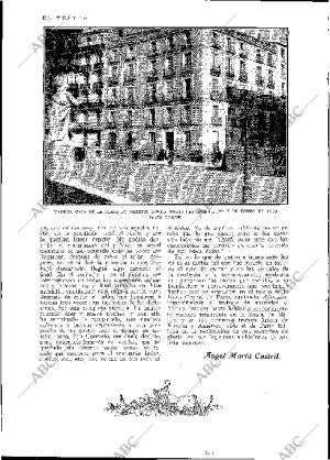 BLANCO Y NEGRO MADRID 11-03-1928 página 76