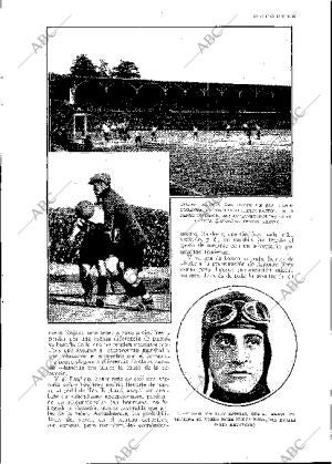 BLANCO Y NEGRO MADRID 11-03-1928 página 79