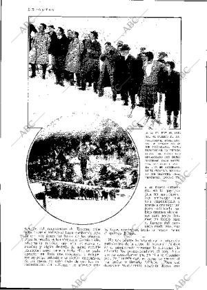 BLANCO Y NEGRO MADRID 11-03-1928 página 80