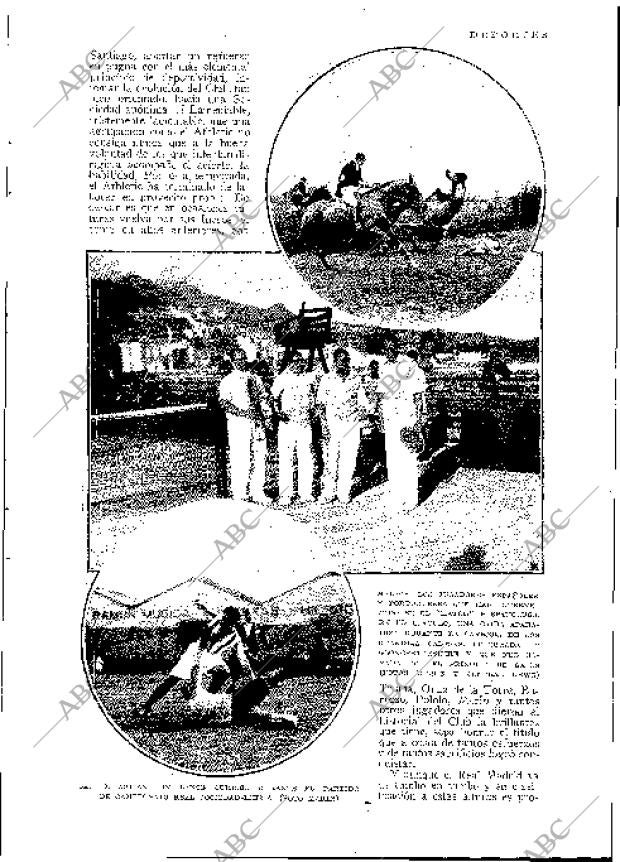 BLANCO Y NEGRO MADRID 11-03-1928 página 81