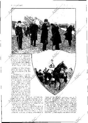 BLANCO Y NEGRO MADRID 11-03-1928 página 82