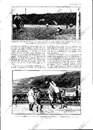 BLANCO Y NEGRO MADRID 11-03-1928 página 83