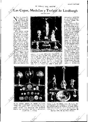 BLANCO Y NEGRO MADRID 11-03-1928 página 85