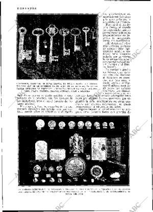 BLANCO Y NEGRO MADRID 11-03-1928 página 86