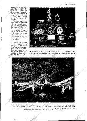 BLANCO Y NEGRO MADRID 11-03-1928 página 87