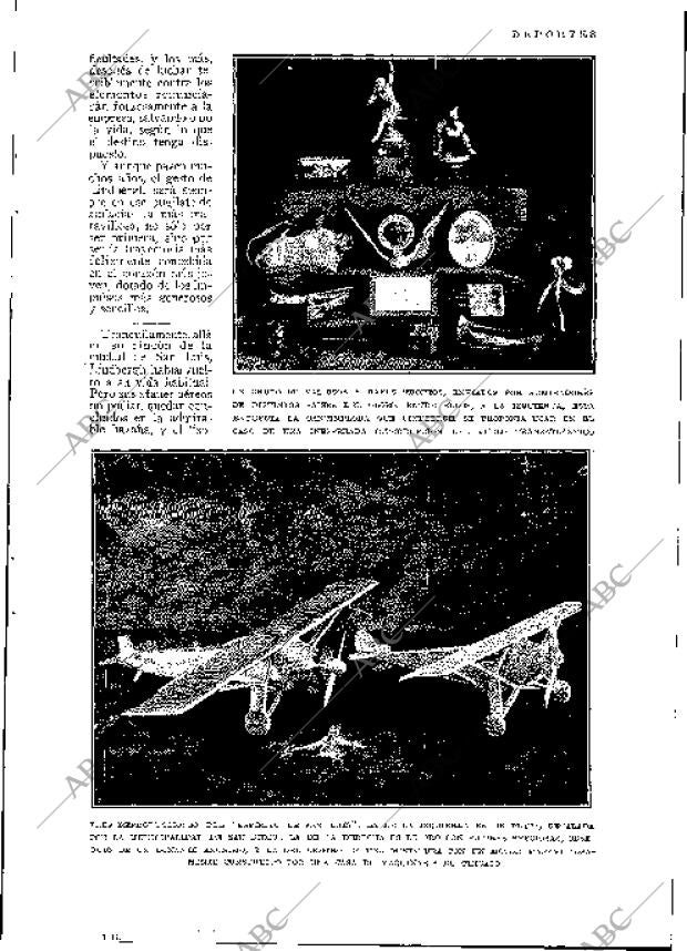 BLANCO Y NEGRO MADRID 11-03-1928 página 87