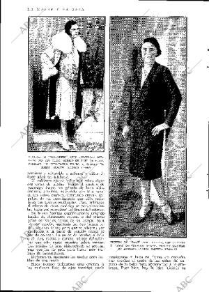 BLANCO Y NEGRO MADRID 11-03-1928 página 94