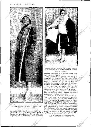 BLANCO Y NEGRO MADRID 11-03-1928 página 96