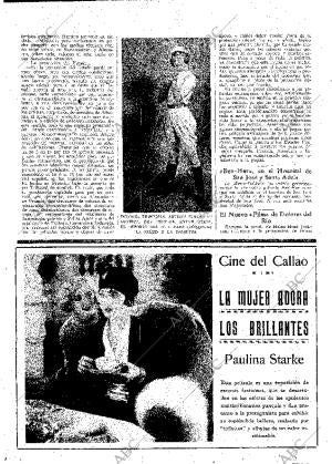 ABC MADRID 14-03-1928 página 12