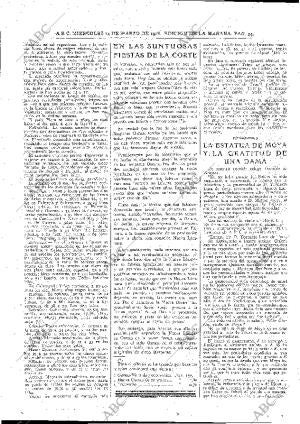 ABC MADRID 14-03-1928 página 24