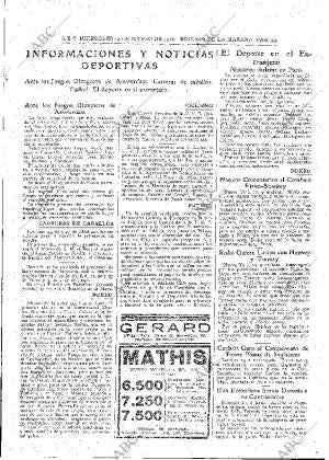 ABC MADRID 14-03-1928 página 33
