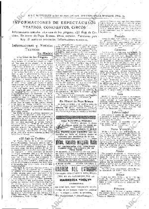 ABC MADRID 14-03-1928 página 35