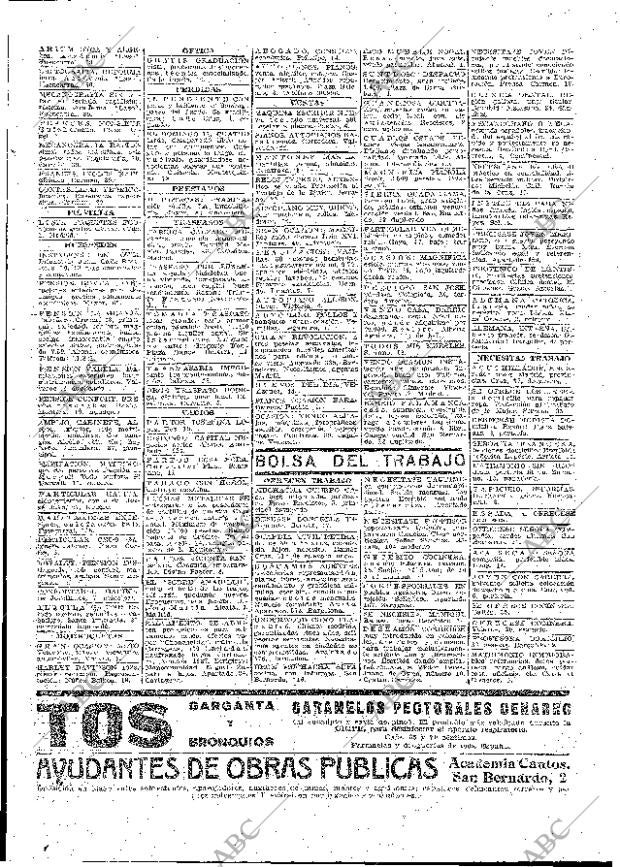 ABC MADRID 14-03-1928 página 39