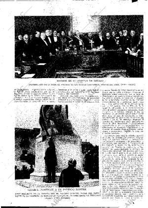 ABC MADRID 14-03-1928 página 4