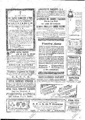 ABC MADRID 14-03-1928 página 40