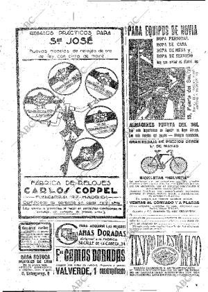 ABC MADRID 14-03-1928 página 42