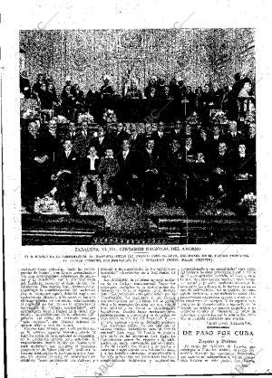 ABC MADRID 14-03-1928 página 5