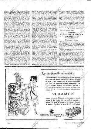 ABC MADRID 14-03-1928 página 6