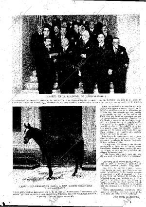 ABC MADRID 14-03-1928 página 8