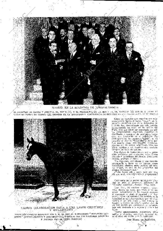 ABC MADRID 14-03-1928 página 8