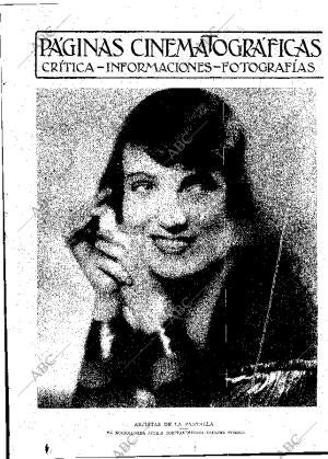 ABC MADRID 14-03-1928 página 9