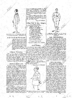 ABC MADRID 15-03-1928 página 11