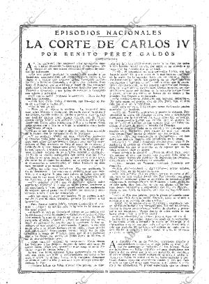 ABC MADRID 15-03-1928 página 39