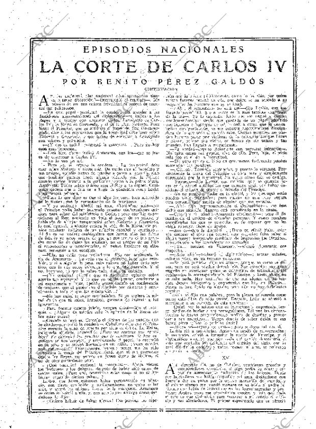 ABC MADRID 15-03-1928 página 39