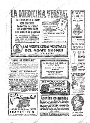 ABC MADRID 15-03-1928 página 44