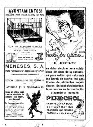 ABC MADRID 15-03-1928 página 48