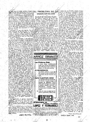 ABC MADRID 15-03-1928 página 7