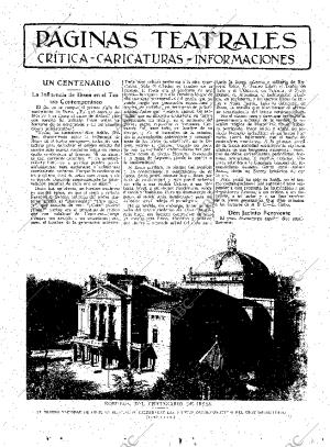 ABC MADRID 15-03-1928 página 9