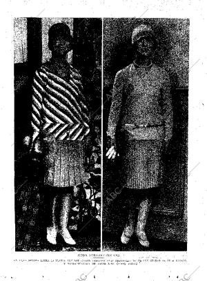 ABC MADRID 17-03-1928 página 12