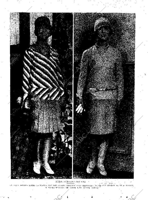 ABC MADRID 17-03-1928 página 12