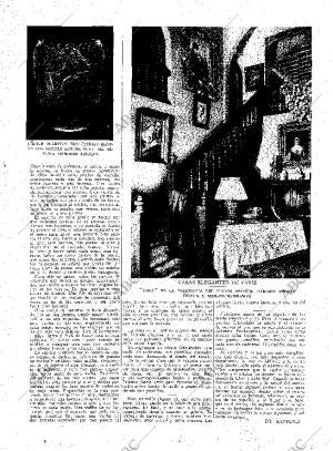 ABC MADRID 17-03-1928 página 13