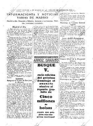 ABC MADRID 17-03-1928 página 21