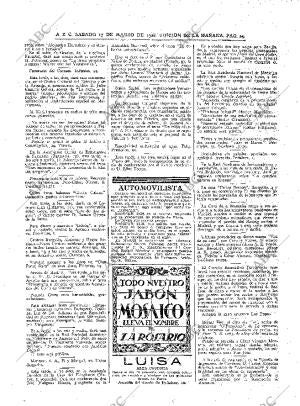 ABC MADRID 17-03-1928 página 24