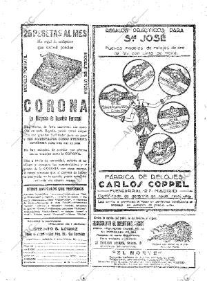 ABC MADRID 17-03-1928 página 34