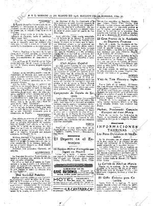 ABC MADRID 17-03-1928 página 36