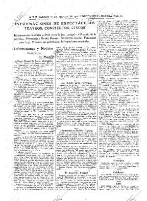 ABC MADRID 17-03-1928 página 37