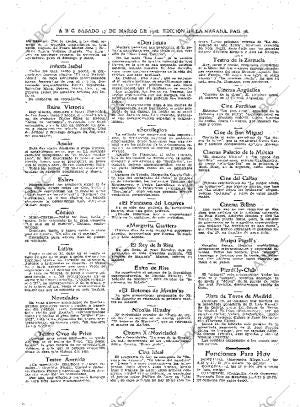 ABC MADRID 17-03-1928 página 38