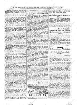 ABC MADRID 17-03-1928 página 39