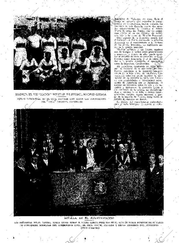 ABC MADRID 17-03-1928 página 4