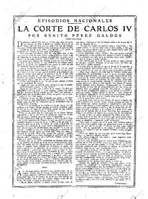 ABC MADRID 17-03-1928 página 41